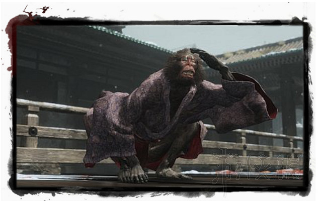 《隻狼暗影雙死》敵人圖鑒大全 全敵人背景圖鑒彙總