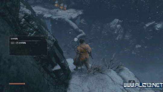 《隻狼暗影雙死》白蛇神打法分享 白蛇神邪道玩法介紹 《隻狼暗影雙死》白蛇神打法分享 白蛇神邪道玩法介紹