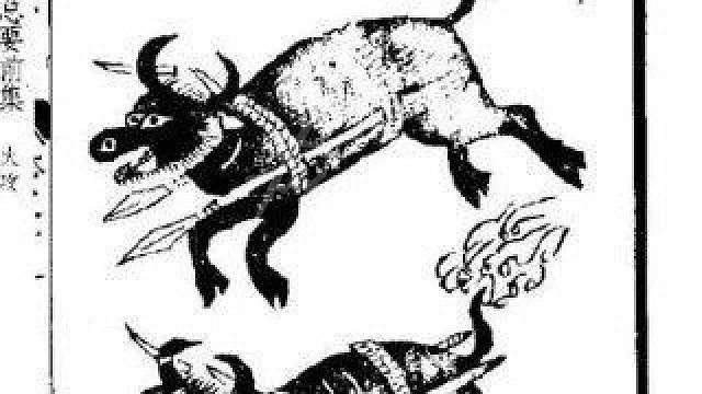 《隻狼暗影雙死》部分敵人歷史原型介紹 敵人有哪些 《隻狼暗影雙死》部分敵人歷史原型介紹 敵人有哪些