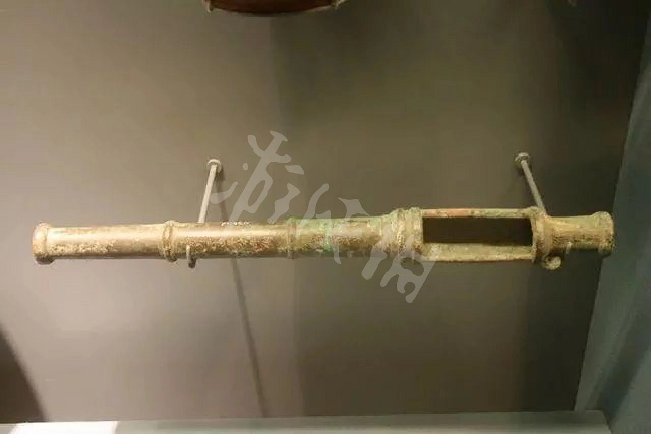 《隻狼暗影雙死》部分敵人歷史原型介紹 敵人有哪些 《隻狼暗影雙死》部分敵人歷史原型介紹 敵人有哪些