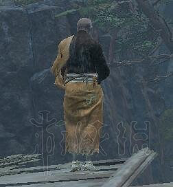 《隻狼暗影雙死》全敵人+全人物+全忍具+流派招式娛樂評價 《隻狼暗影雙死》全敵人+全人物+全忍具+流派招式娛樂評價