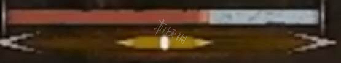 《隻狼暗影雙死》不死斬傷害說明 不死斬傷害怎麽樣 《隻狼暗影雙死》不死斬傷害說明 不死斬傷害怎麽樣