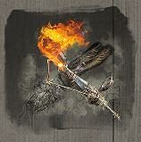 《隻狼暗影雙死》全敵人+全人物+全忍具+流派招式娛樂評價 《隻狼暗影雙死》全敵人+全人物+全忍具+流派招式娛樂評價