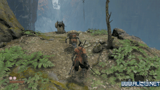 《隻狼暗影雙死》白蛇神打法分享 白蛇神邪道玩法介紹 《隻狼暗影雙死》白蛇神打法分享 白蛇神邪道玩法介紹