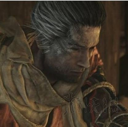 《隻狼暗影雙死》全敵人+全人物+全忍具+流派招式娛樂評價 《隻狼暗影雙死》全敵人+全人物+全忍具+流派招式娛樂評價