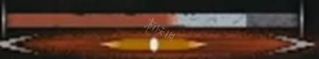 《隻狼暗影雙死》全招式技能傷害說明 什麽招式傷害高 《隻狼暗影雙死》全招式技能傷害說明 什麽招式傷害高