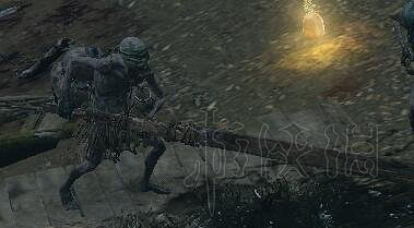 《隻狼暗影雙死》全敵人+全人物+全忍具+流派招式娛樂評價 《隻狼暗影雙死》全敵人+全人物+全忍具+流派招式娛樂評價