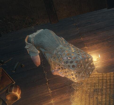 《隻狼暗影雙死》全敵人+全人物+全忍具+流派招式娛樂評價 《隻狼暗影雙死》全敵人+全人物+全忍具+流派招式娛樂評價