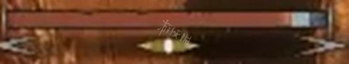 《隻狼暗影雙死》全招式技能傷害說明 什麽招式傷害高 《隻狼暗影雙死》全招式技能傷害說明 什麽招式傷害高