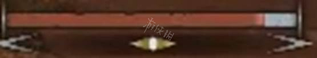 《隻狼暗影雙死》全招式技能傷害說明 什麽招式傷害高 《隻狼暗影雙死》全招式技能傷害說明 什麽招式傷害高