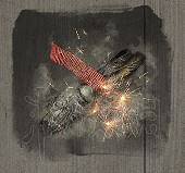 《隻狼暗影雙死》全敵人+全人物+全忍具+流派招式娛樂評價 《隻狼暗影雙死》全敵人+全人物+全忍具+流派招式娛樂評價