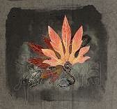 《隻狼暗影雙死》全敵人+全人物+全忍具+流派招式娛樂評價 《隻狼暗影雙死》全敵人+全人物+全忍具+流派招式娛樂評價