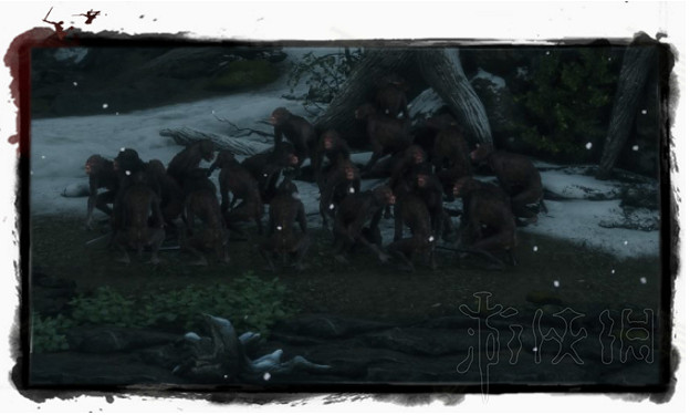 《隻狼暗影雙死》敵人圖鑒大全 全敵人背景圖鑒彙總