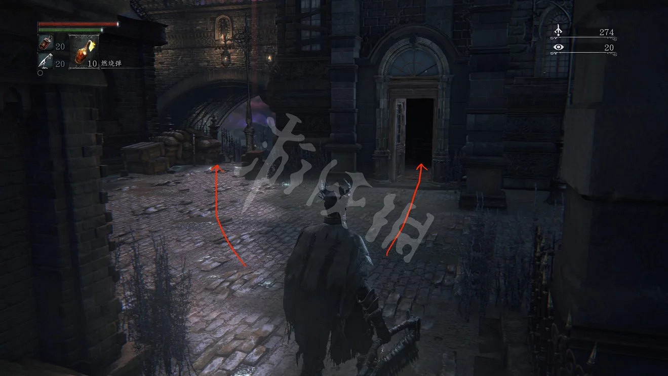 《隻狼暗影雙死》遊戲怎麽樣 遊戲系統淺析 《隻狼暗影雙死》遊戲怎麽樣 遊戲系統淺析