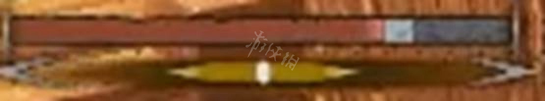 《隻狼暗影雙死》仙峰寺菩薩腳傷害怎麽樣 仙峰寺菩薩腳傷害一覽