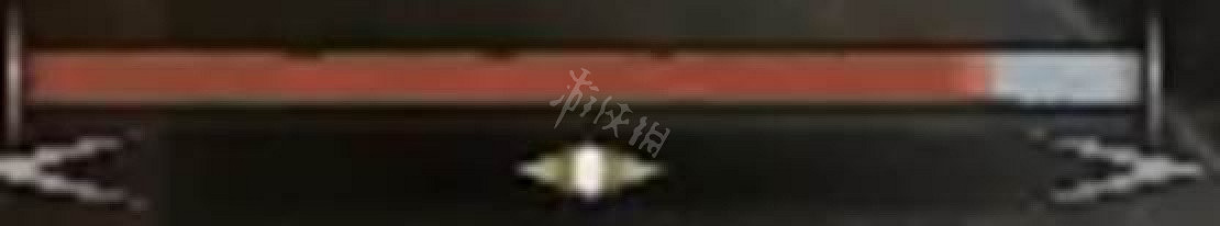 《隻狼暗影雙死》飛渡漩渦雲傷害高嗎 飛渡漩渦雲傷害測試分享