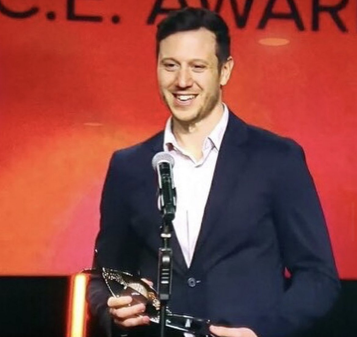 戰神關卡設計師加入新3A工作室That&#039;s No Moon