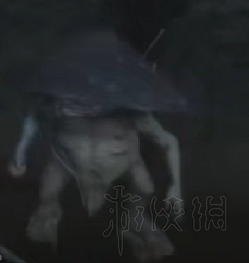 《隻狼暗影雙死》全敵人+全人物+全忍具+流派招式娛樂評價 《隻狼暗影雙死》全敵人+全人物+全忍具+流派招式娛樂評價