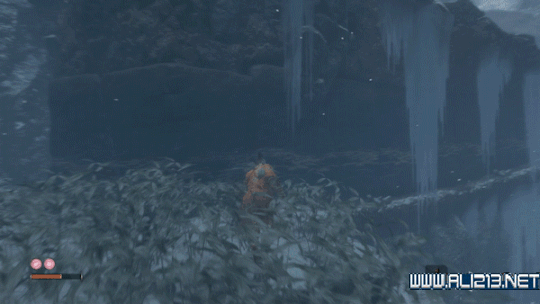 《隻狼暗影雙死》白蛇神打法分享 白蛇神邪道玩法介紹 《隻狼暗影雙死》白蛇神打法分享 白蛇神邪道玩法介紹