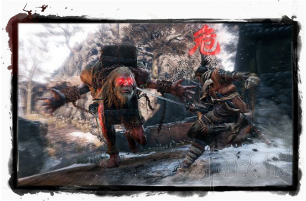 《隻狼暗影雙死》敵人圖鑒大全 全敵人背景圖鑒彙總