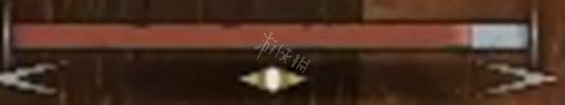 《隻狼暗影雙死》全招式技能傷害說明 什麽招式傷害高 《隻狼暗影雙死》全招式技能傷害說明 什麽招式傷害高