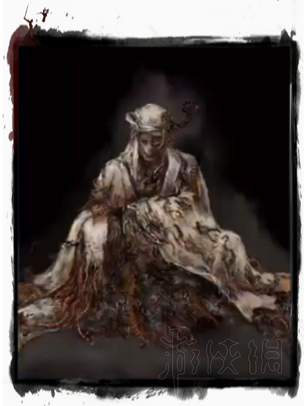 《隻狼暗影雙死》敵人圖鑒大全 全敵人背景圖鑒彙總