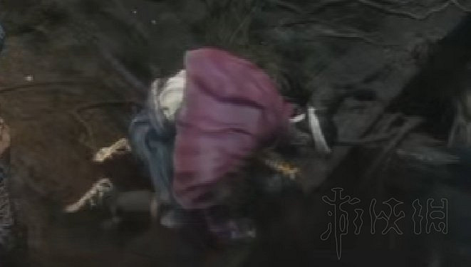 《隻狼暗影雙死》全敵人+全人物+全忍具+流派招式娛樂評價 《隻狼暗影雙死》全敵人+全人物+全忍具+流派招式娛樂評價