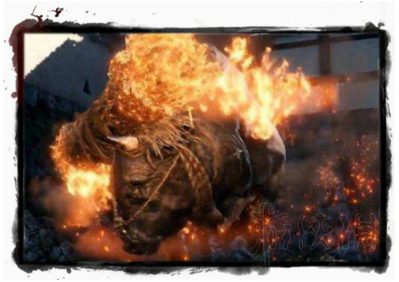 《隻狼暗影雙死》敵人圖鑒大全 全敵人背景圖鑒彙總