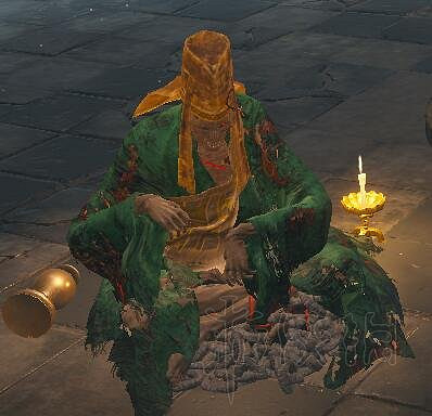 《隻狼暗影雙死》全敵人+全人物+全忍具+流派招式娛樂評價 《隻狼暗影雙死》全敵人+全人物+全忍具+流派招式娛樂評價