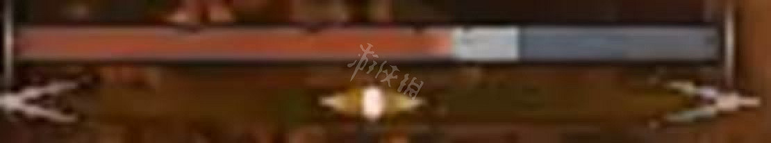 《隻狼暗影雙死》飛渡漩渦雲傷害高嗎 飛渡漩渦雲傷害測試分享