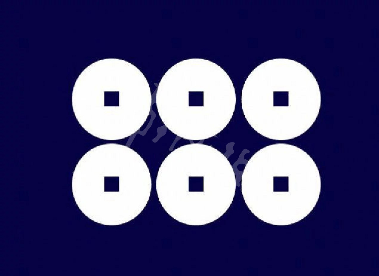 《隻狼暗影雙死》鬼庭刑部雅孝是誰 鬼庭刑部雅孝原型人物分析 《隻狼暗影雙死》鬼庭刑部雅孝是誰 鬼庭刑部雅孝原型人物分析