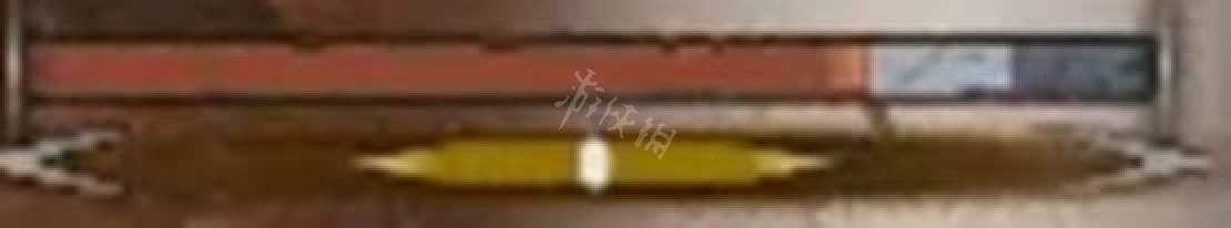 《隻狼暗影雙死》全招式技能傷害說明 什麽招式傷害高 《隻狼暗影雙死》全招式技能傷害說明 什麽招式傷害高