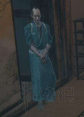 《隻狼暗影雙死》全敵人+全人物+全忍具+流派招式娛樂評價 《隻狼暗影雙死》全敵人+全人物+全忍具+流派招式娛樂評價