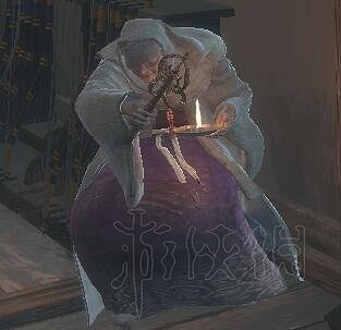 《隻狼暗影雙死》全敵人+全人物+全忍具+流派招式娛樂評價 《隻狼暗影雙死》全敵人+全人物+全忍具+流派招式娛樂評價