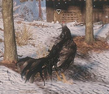 《隻狼暗影雙死》全敵人+全人物+全忍具+流派招式娛樂評價 《隻狼暗影雙死》全敵人+全人物+全忍具+流派招式娛樂評價