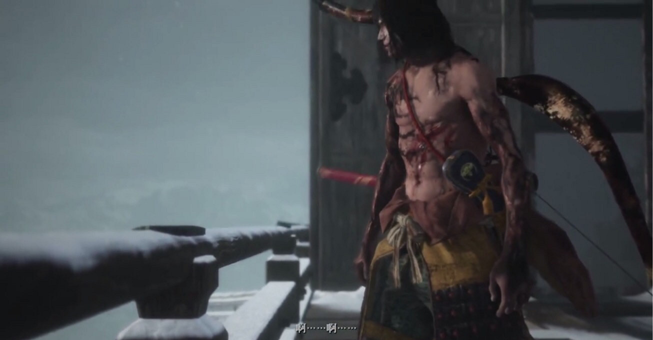 《隻狼暗影雙死》葦名弦一郎bug打法影片 葦名弦一郎怎麽打 《隻狼暗影雙死》葦名弦一郎bug打法影片 葦名弦一郎怎麽打