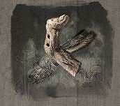 《隻狼暗影雙死》全敵人+全人物+全忍具+流派招式娛樂評價 《隻狼暗影雙死》全敵人+全人物+全忍具+流派招式娛樂評價