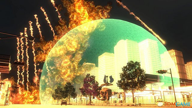 限定機甲發放中 PS4《地球防衛軍5》銷量突破25萬 限定機甲發放中 PS4《地球防衛軍5》銷量突破25萬