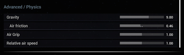 FPV無人機模擬器《Uncrashed》今日Steam發售 支援中文