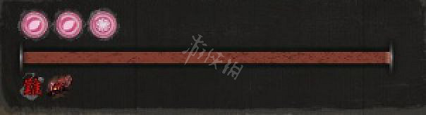 《隻狼暗影雙死》全招式技能傷害說明 什麽招式傷害高 《隻狼暗影雙死》全招式技能傷害說明 什麽招式傷害高