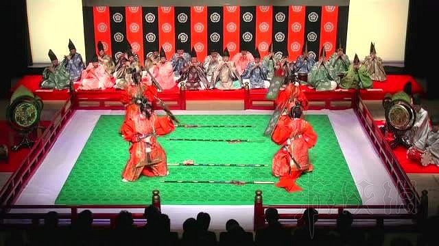 《隻狼暗影雙死》敵人圖鑒大全 全敵人背景圖鑒彙總