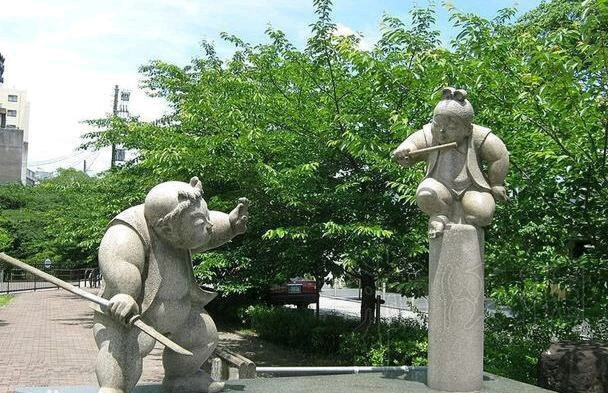 《隻狼暗影雙死》劍聖爲什麽會用槍 遊戲設定解析 《隻狼暗影雙死》劍聖爲什麽會用槍 遊戲設定解析