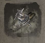 《隻狼暗影雙死》全敵人+全人物+全忍具+流派招式娛樂評價 《隻狼暗影雙死》全敵人+全人物+全忍具+流派招式娛樂評價