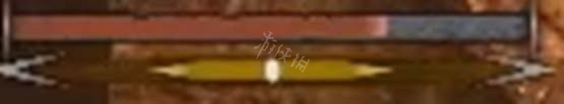 《隻狼暗影雙死》全招式技能傷害說明 什麽招式傷害高 《隻狼暗影雙死》全招式技能傷害說明 什麽招式傷害高