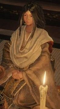 《隻狼暗影雙死》全敵人+全人物+全忍具+流派招式娛樂評價 《隻狼暗影雙死》全敵人+全人物+全忍具+流派招式娛樂評價