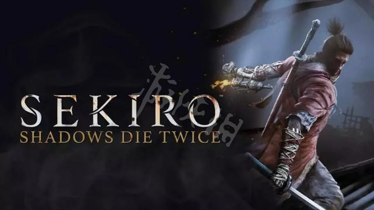 《隻狼暗影雙死》講了什麽故事 遊戲劇情猜想分析 《隻狼暗影雙死》講了什麽故事 遊戲劇情猜想分析