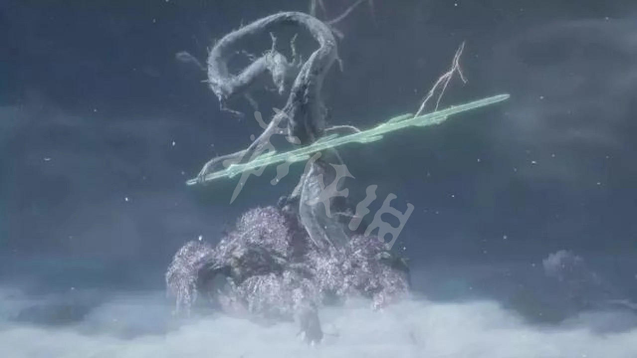 《隻狼暗影雙死》講了什麽故事 遊戲劇情猜想分析 《隻狼暗影雙死》講了什麽故事 遊戲劇情猜想分析