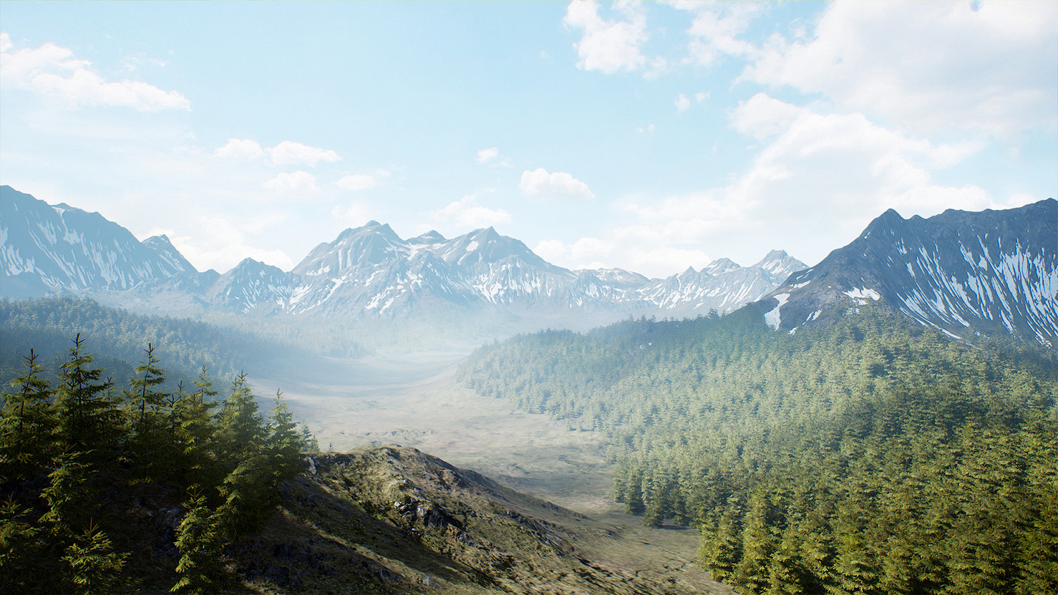 《羅馬帝國戰爭》首部預告片公布 征戰四方! 《羅馬帝國戰爭》首部預告片公布 征戰四方!