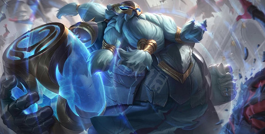 《聯盟戰棋》黎明刺客陣容分享