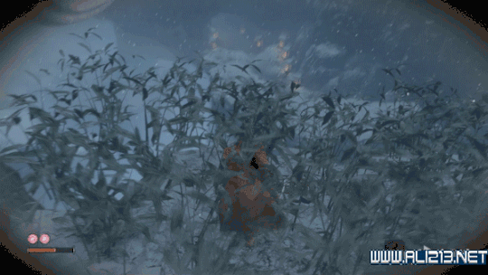 《隻狼暗影雙死》白蛇神打法分享 白蛇神邪道玩法介紹 《隻狼暗影雙死》白蛇神打法分享 白蛇神邪道玩法介紹